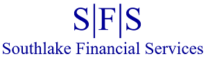 SFSSouthlake Financial Services